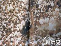 常州常裕商务信息咨询有限公司