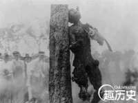 常州常裕商务信息咨询有限公司
