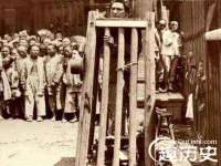 常州常裕商务信息咨询有限公司
