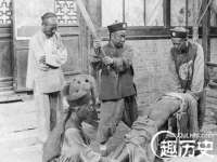 常州常裕商务信息咨询有限公司