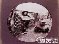 常州常裕商务信息咨询有限公司