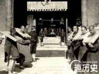 常州常裕商务信息咨询有限公司