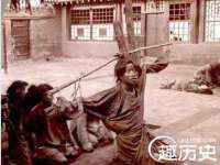 常州常裕商务信息咨询有限公司