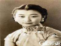 常州常裕商务信息咨询有限公司