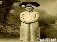 常州常裕商务信息咨询有限公司