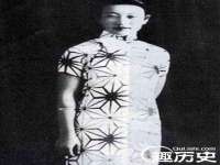 常州常裕商务信息咨询有限公司