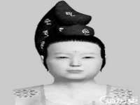 常州常裕商务信息咨询有限公司