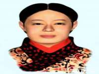 常州常裕商务信息咨询有限公司