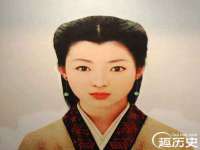 常州常裕商务信息咨询有限公司