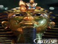 常州常裕商务信息咨询有限公司