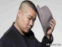常州常裕商务信息咨询有限公司