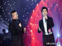 常州常裕商务信息咨询有限公司