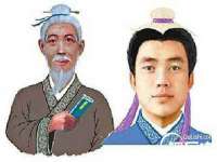 常州常裕商务信息咨询有限公司