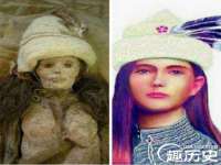 常州常裕商务信息咨询有限公司