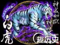 常州常裕商务信息咨询有限公司