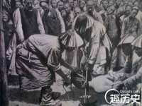 常州常裕商务信息咨询有限公司
