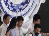 常州常裕商务信息咨询有限公司