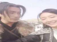 常州常裕商务信息咨询有限公司