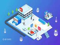常州常裕商务信息咨询有限公司