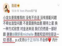常州常裕商务信息咨询有限公司