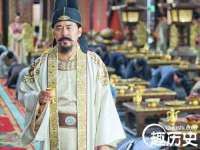 常州常裕商务信息咨询有限公司