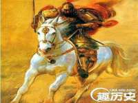 常州常裕商务信息咨询有限公司