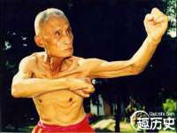 常州常裕商务信息咨询有限公司