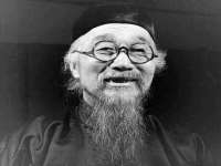 常州常裕商务信息咨询有限公司