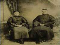 常州常裕商务信息咨询有限公司