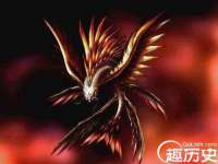常州常裕商务信息咨询有限公司