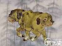 常州常裕商务信息咨询有限公司