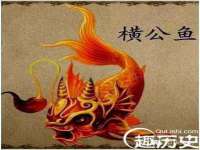 常州常裕商务信息咨询有限公司