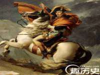 常州常裕商务信息咨询有限公司