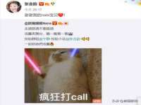 常州常裕商务信息咨询有限公司