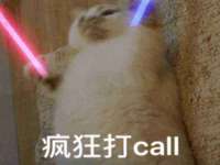 常州常裕商务信息咨询有限公司