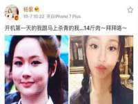 常州常裕商务信息咨询有限公司