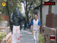 常州常裕商务信息咨询有限公司