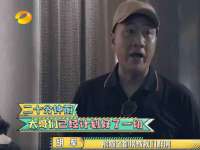 常州常裕商务信息咨询有限公司