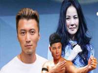 常州常裕商务信息咨询有限公司