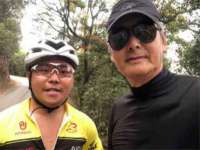 常州常裕商务信息咨询有限公司