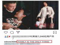常州常裕商务信息咨询有限公司
