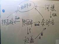 常州常裕商务信息咨询有限公司
