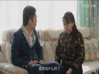 常州常裕商务信息咨询有限公司