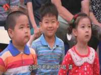 常州常裕商务信息咨询有限公司