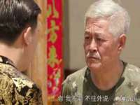 常州常裕商务信息咨询有限公司