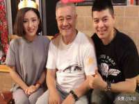 常州常裕商务信息咨询有限公司