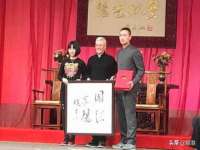 常州常裕商务信息咨询有限公司