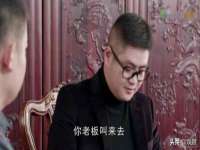 常州常裕商务信息咨询有限公司
