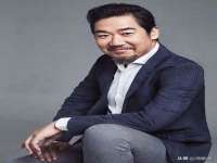 常州常裕商务信息咨询有限公司