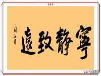 常州常裕商务信息咨询有限公司